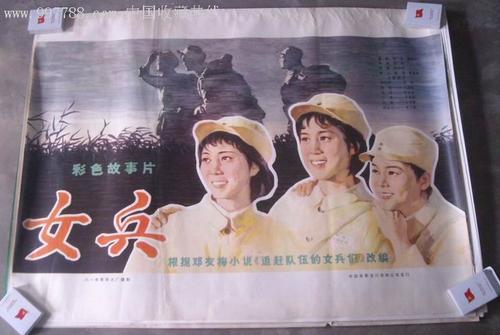 办理温布尔登艺术学院毕业证